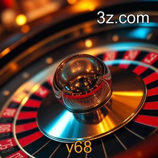 v68.com Plataformas Confiáveis