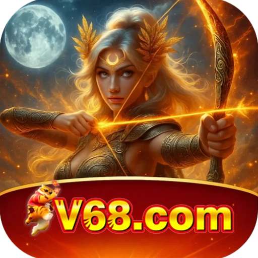 v68.com