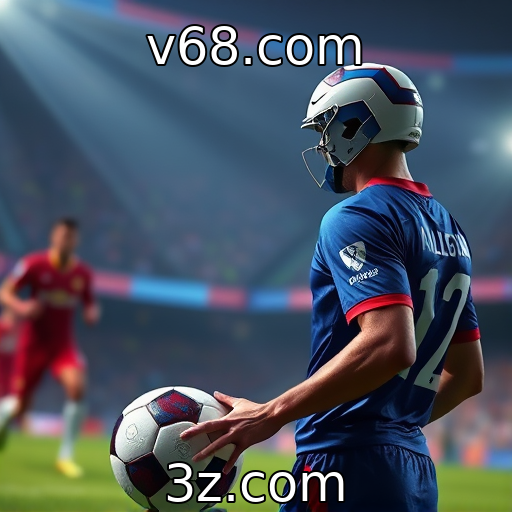 Revelando os Segredos das Apostas: Como Maximizar Seus Lucros em 2025