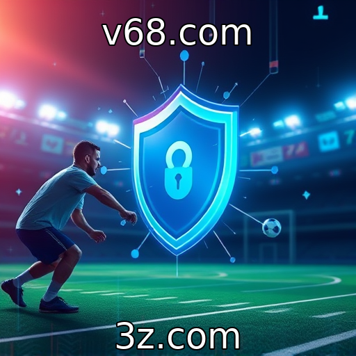 Descubra as Melhores Estratégias para Apostas em Futebol em 2025