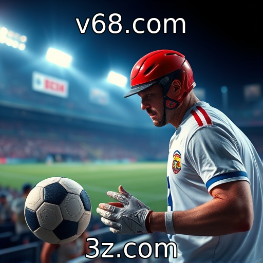 Aposte com Sabedoria: Análise das Melhores Estratégias em E-Sports