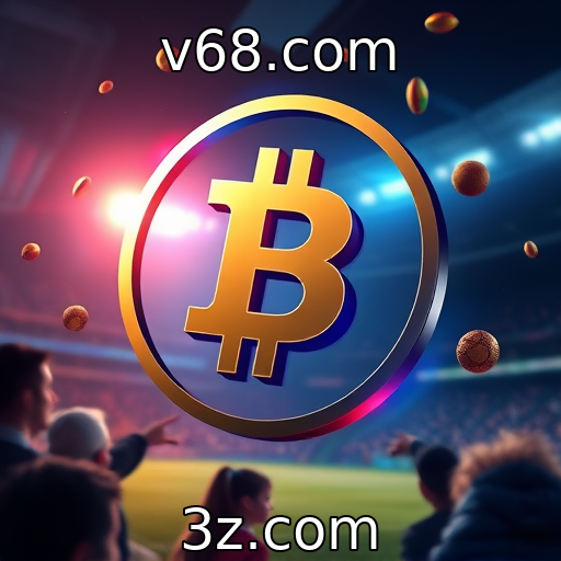 Como as criptomoedas estão revolucionando os pagamentos em cassinos online