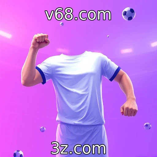 Análise das melhores estratégias para apostas esportivas em 2025