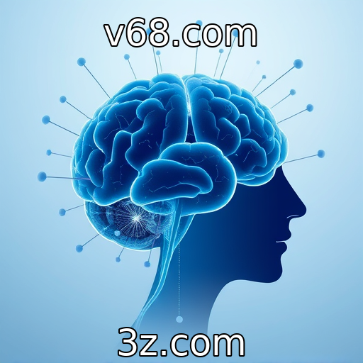 Táticas de Apostas Eficazes para Vencer em Futebol Online