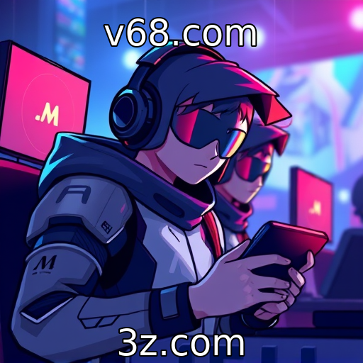 Apostas esportivas: como maximizar seus ganhos em partidas recentes