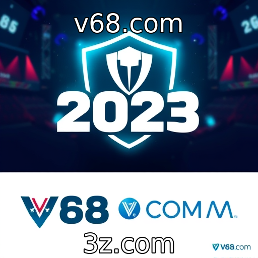 Os principais campeonatos de e-sports que vão agitar 2023