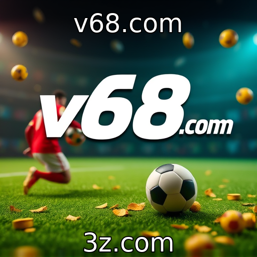 Descubra as Melhores Estratégias para Apostas em Jogos de Futebol