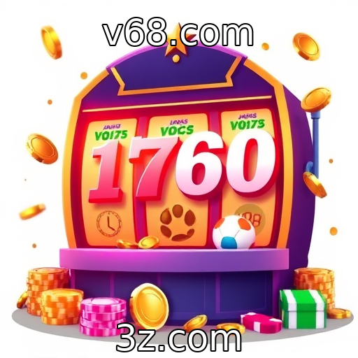 Apostas esportivas: como analisar partidas para lucros consistentes