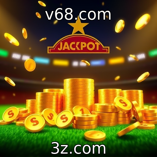 A ascensão das apostas esportivas: o futuro promissor no Brasil