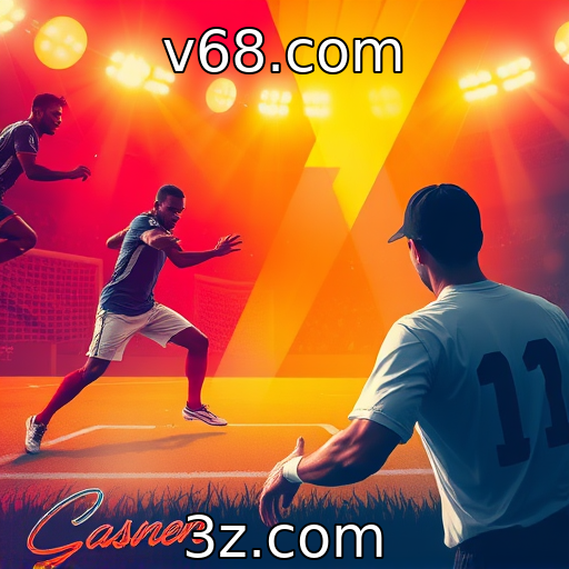 Desvendando as Estratégias Vencedoras nas Apostas Esportivas