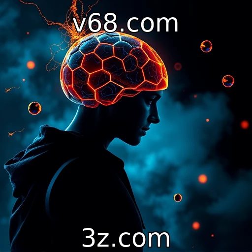 Conheça os segredos das apostas esportivas em alta no Brasil