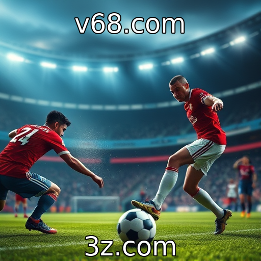 Apostas esportivas: Como analisar partidas para maximizar ganhos