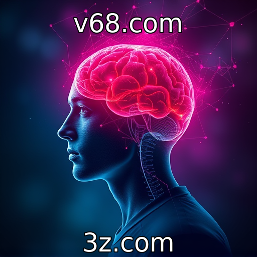 Apostas Esportivas: Análise Profunda das Melhores Estratégias para Vencer