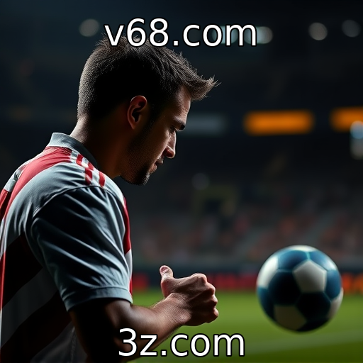 Apostas esportivas: estratégias que podem transformar seu jogo