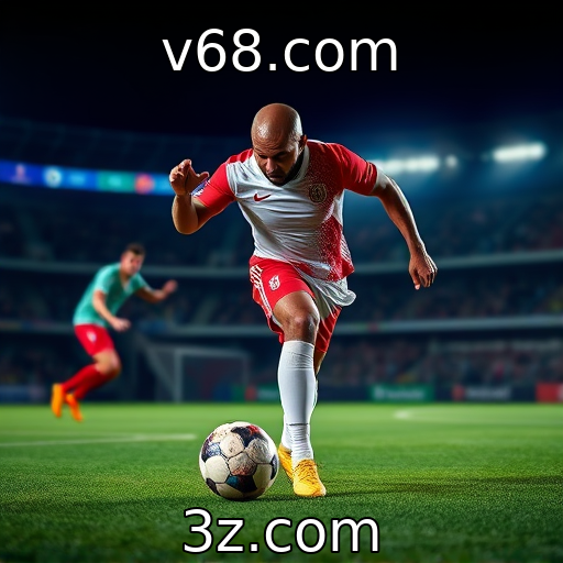 Apostas Esportivas: Descubra as Melhores Estratégias para Ganhar