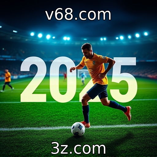 Como as Apostas Esportivas Transformam o Cenário Competitivo em 2025